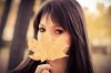 autumn___day_4_by_nevletlenlulu-d4eqnd4.jpg