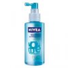 f-nivea-hair-care-styling-volume-sensation-spray-unoszacy-wlosy-u-nasady-150-ml.jpg