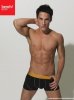 michael-trevino-bench-1.jpg