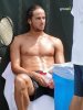 iiFelicianoLopez_CincinnatiOpen2010_001.jpg