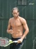 iiFelicianoLopez_CincinnatiOpen2010_007.jpg