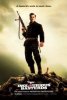 Inglourious Basterds.jpg