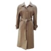 coat.jpg