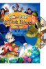 Tom and Jerry Meet Sherlock Holmes.jpg