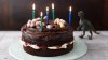 easy_chocolate_birthday_90089_16x9.jpg