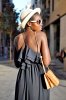 street-fashion-barcelona-by-Kim-Gray.jpg