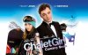 Chalet-Girl-poster-with-Ed-Westwick-gossip-girl-17814770-950-594.jpg