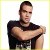 mark-salling-da-man-magazine.jpg