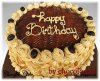 chocoffee cake.JPG