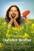 our idiot brother.jpg