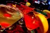 martinis.jpg