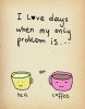 coffee or tea.jpg