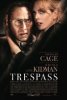 Trespass.jpg