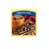 millstone-chocolate-velvet-coffee-beans.png