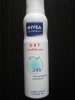 NIVEA_DEODORANT_DRY_CONFIDENCE_150_ml.jpg