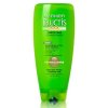 garnier-fructis-repair-shine-conditioner.jpg