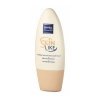 nivea_skin_like.jpg