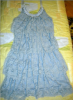 2011-11-12_171123.png