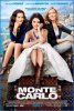 Selena-Gomez-Monte-Carlo-Movie-Poster.jpg