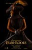 Puss in boots teaser poster.jpg