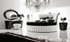 Luxurious-Black-White-Bedroom-Design-439x264.jpg