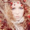 she_is_Autumn_by_Malvina_Frolova.jpg