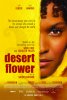 desert_flower_final_poster_1.jpg
