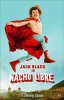 220px-Nachopost.jpg