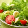 salad_medium.jpg