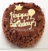 istockphoto_1978274-birthday-cake-full-frontal.jpg