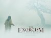 Exorcism_of_Emily_Rose.jpg