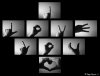 i_love_you_by_xxbeastofbloodxx2.jpg