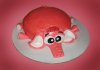 Elephant_Cake.jpg