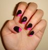 black-and-hot-pink-manicure-with-cdn-538-and-mac-something-about-pink-nail-lacquer.jpg