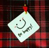 Be_Happy_by_Alephunky.jpg