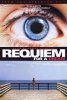 Requiem for a Dream.jpg