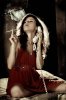 smoking_beauty_by_yvonne_laura-d35c7e2.jpg