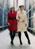 red_coat_ivory27471.jpg