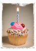 birthday_cupcake.jpg