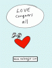 love_title.gif