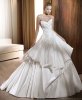 Pronovias-Wedding-Dresses-3.jpg