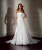 Pronovias-Wedding-Dresses-1.jpg