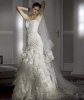 Pronovias-Wedding-Dresses-6.jpg