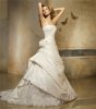 Pronovias-Wedding-Dresses-8.jpg