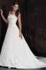 wedding-dresses-gown-e-5274_1.gif