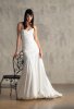 Simple-Wedding-Dress.jpg