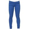 royal-blue-jeans-300.jpg