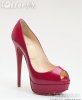 christian-louboutin-2011-new-red-patent-leather-clogs-18049.jpg