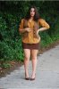 burnt-orange-shirt-dark-brown-skirt-brown-vest-dark-brown-wet-seal-heels_400.jpg