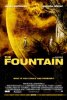 The Fountain.jpg